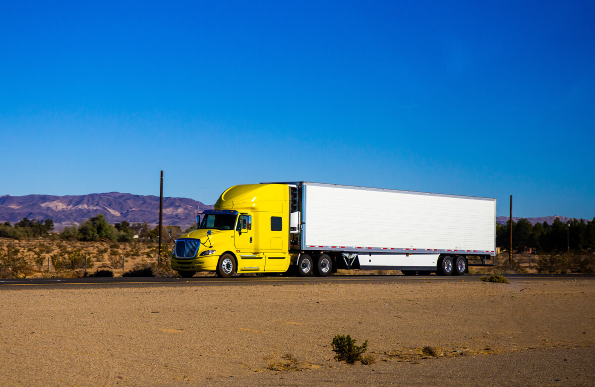 Truckers have 60 days to replace these three ELDs after FMCSA revokes approval