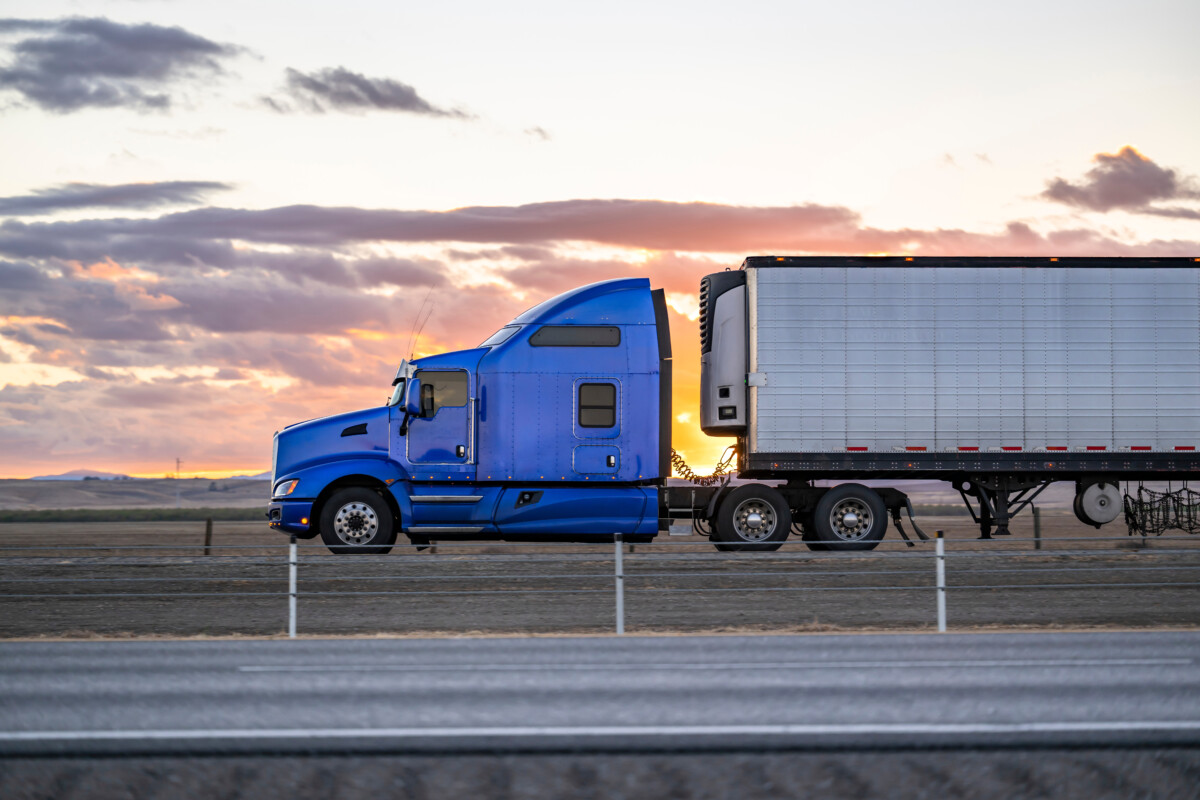 Are you one of the 179K commercial vehicle drivers facing a CDL downgrade this month? Here’s what you need to know.