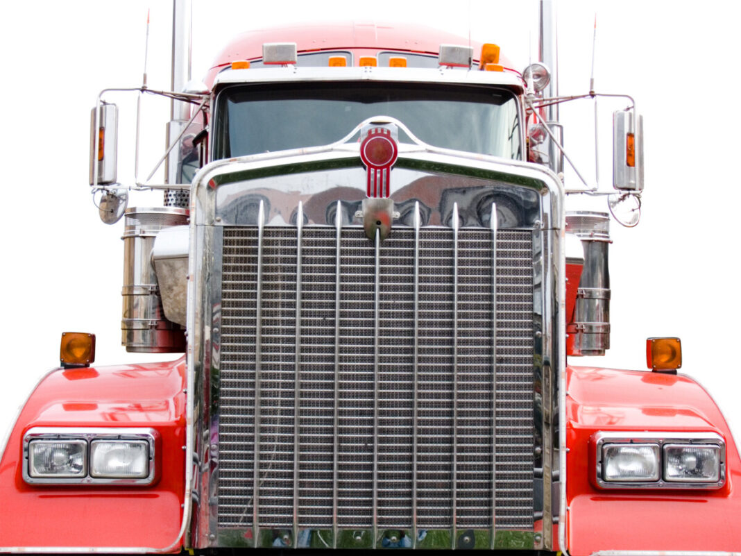FMCSA issues long-awaited freight broker transparency rule proposal