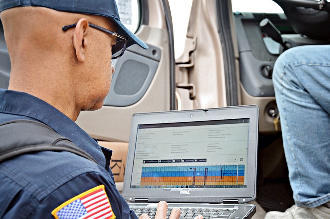 FMCSA knocks four ELDs off list of approved devices