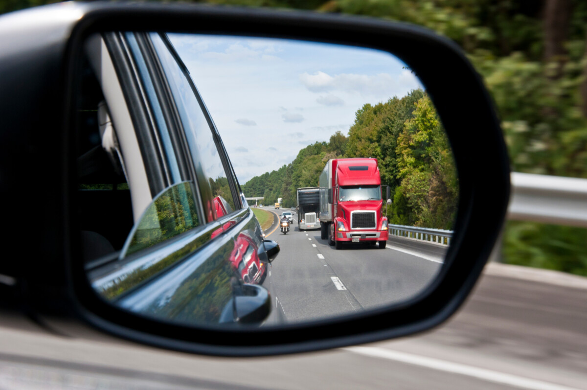 Arizona man who recruited truck drivers to transport drugs sentenced to prison