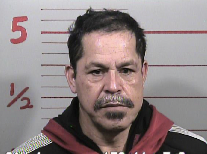 Truck driver charged with cocaine trafficking following traffic stop on I-80 in Illinois