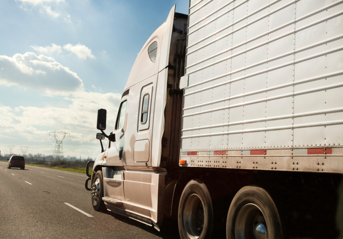 Bookkeeper admits to stealing $4 million from New Jersey trucking company