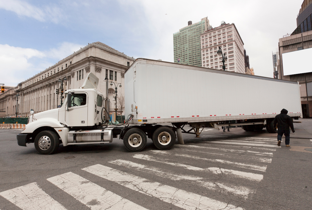 NYC ignored deadline to stop congestion pricing despite “terminated approval” by USDOT