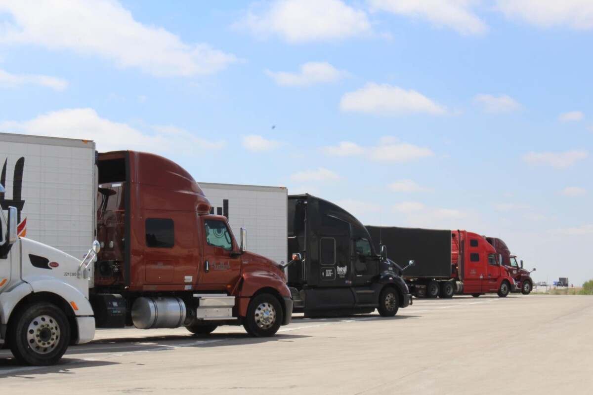 FMCSA revokes eight ELDs, carriers have 60 days to replace