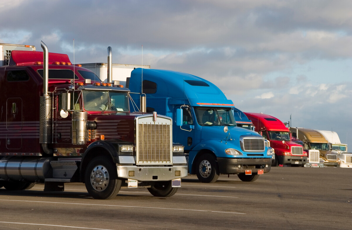 Ohio DOT to close I-75 rest areas until summer 2026