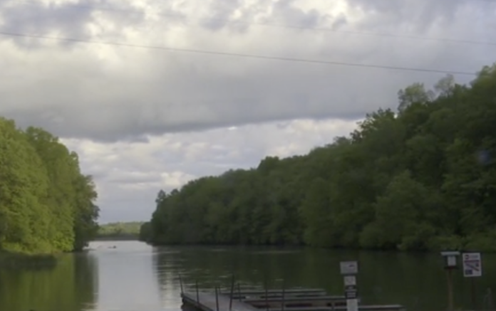 Screenshot 2025-05-15 at 4.06.20 PM