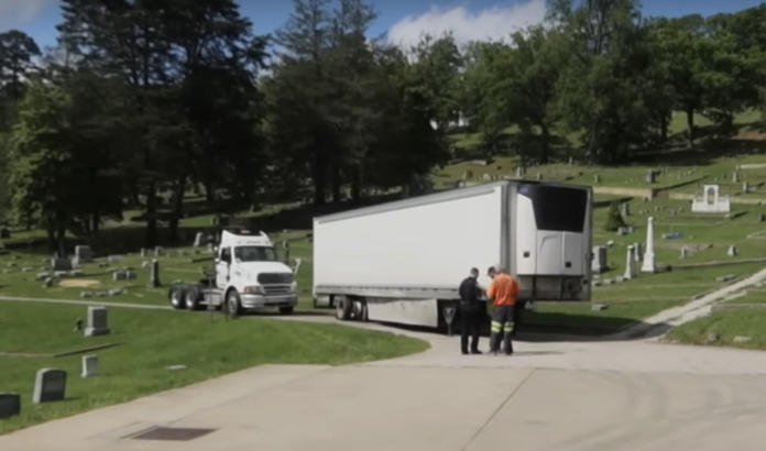 Screenshot 2025-05-20 at 3.22.10 PM