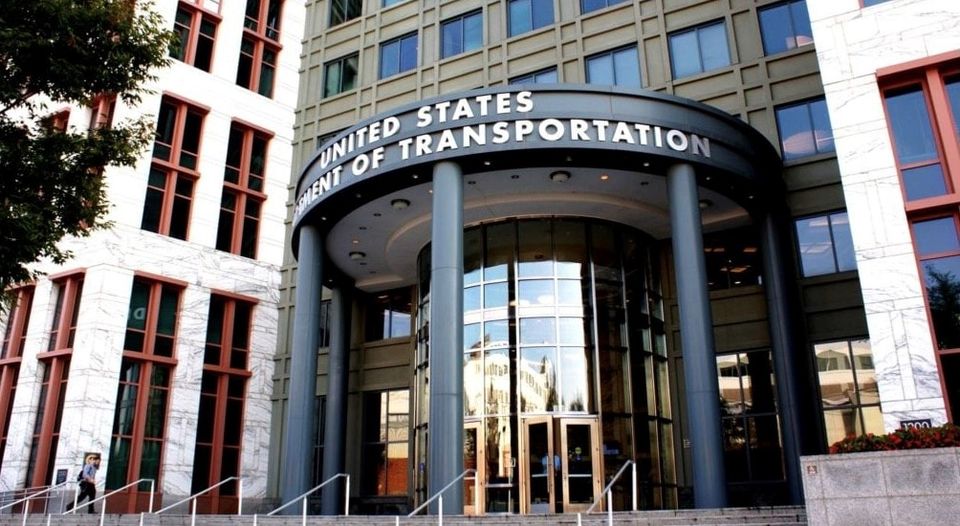 Contracting company owner and worker sentenced for scheme to avoid paying drivers union benefits