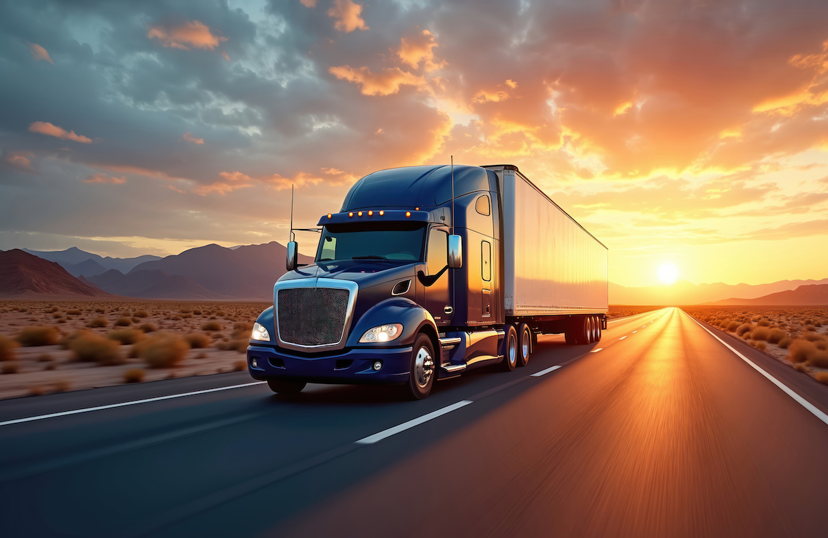 130 truckers & mechanics to be laid off in AZ after failed Teamsters negotiations with Kroger