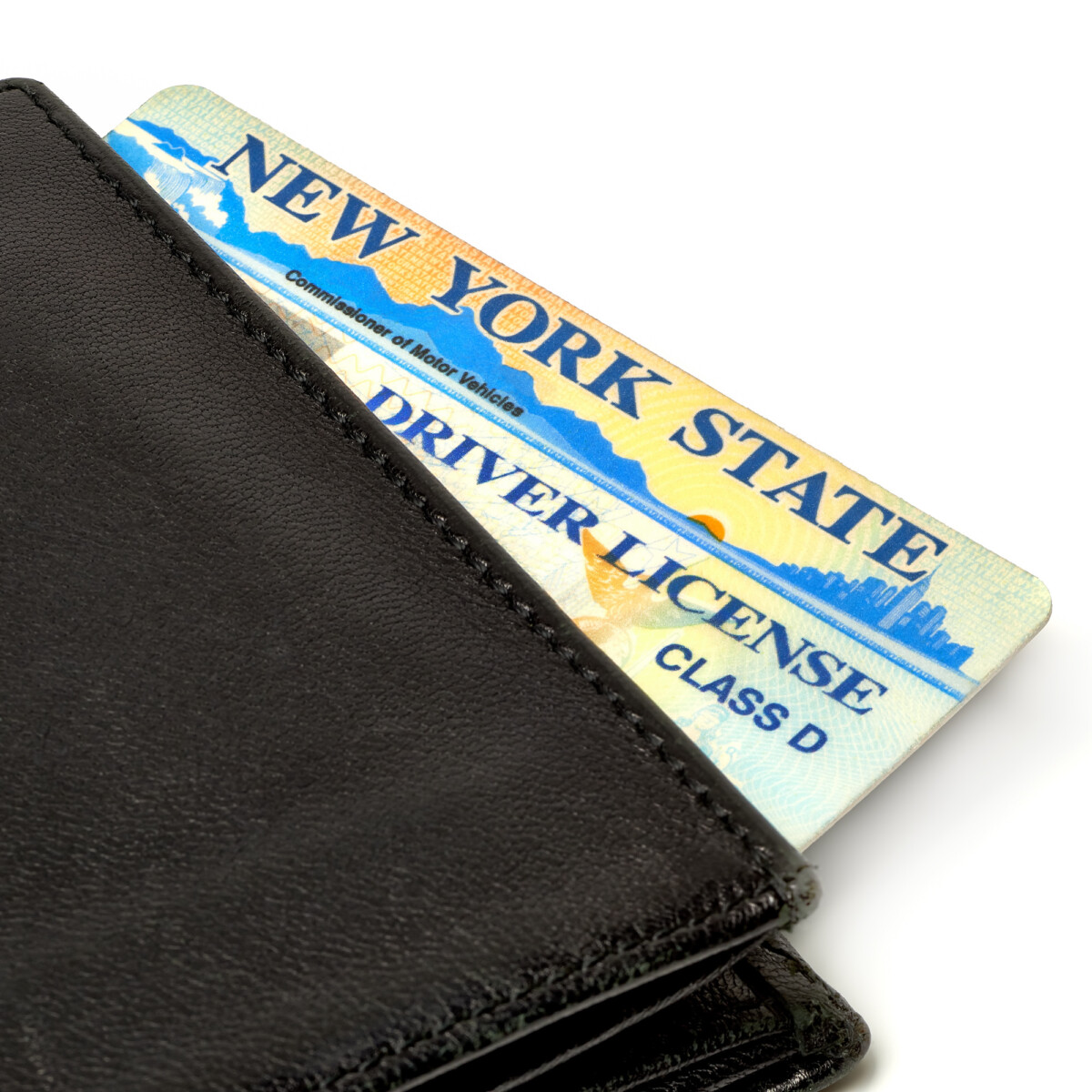 New York DMV workers arrested for providing fraudulent driver’s licenses to Chinese immigrants