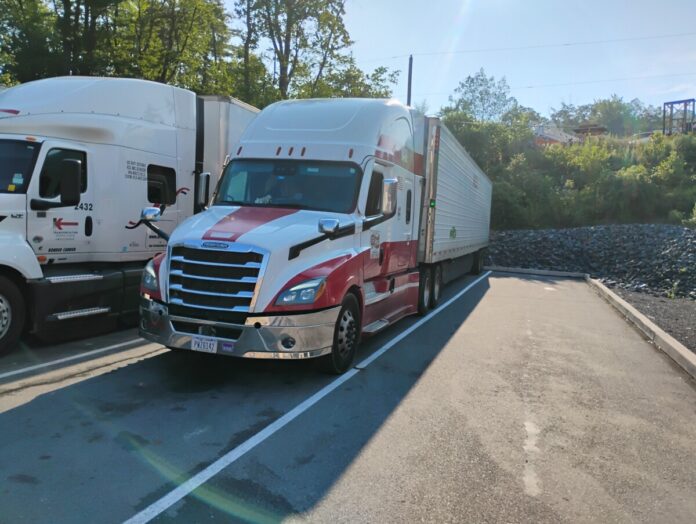 1755434735768577 (1)