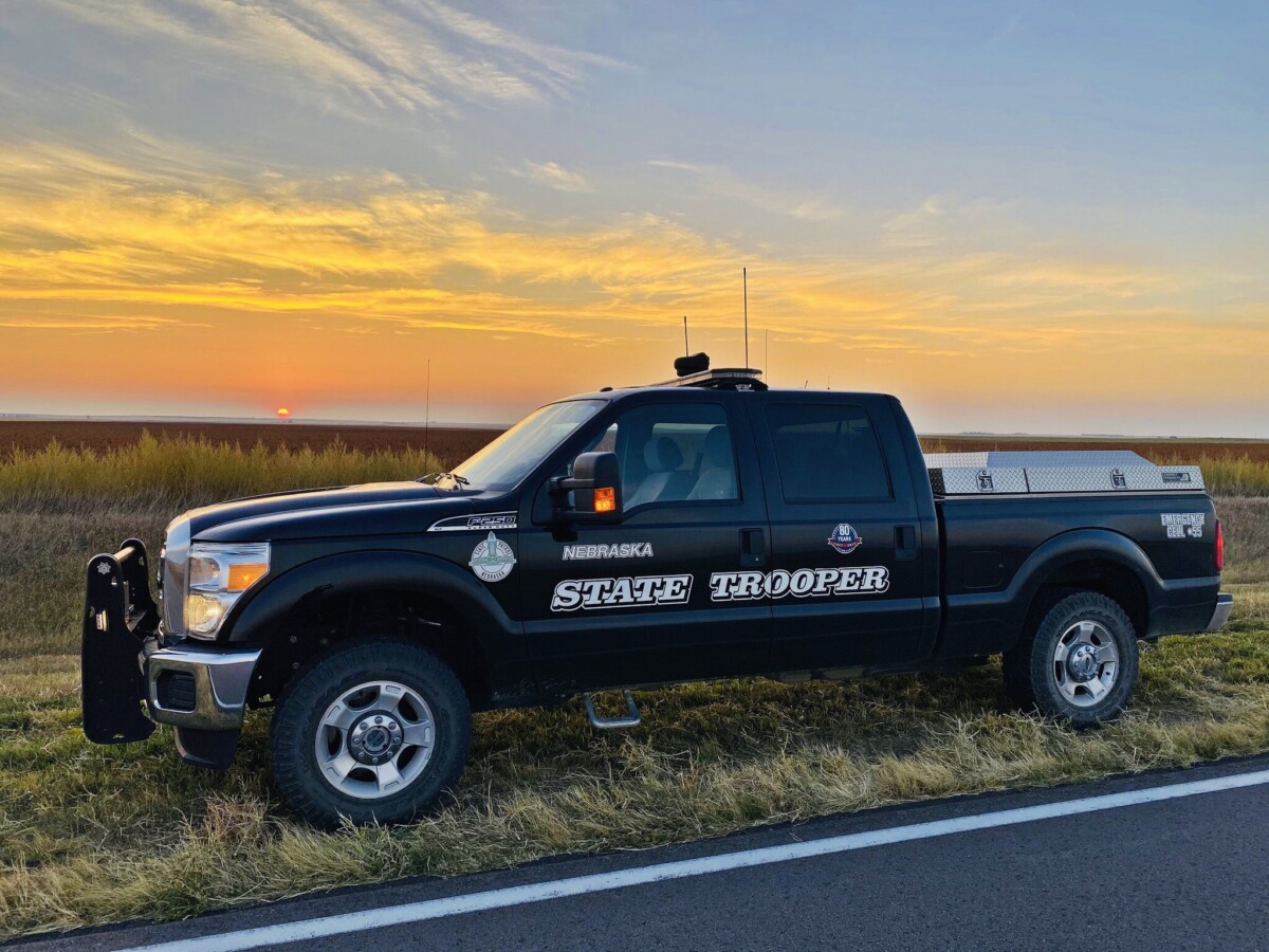 One day commercial vehicle inspection operation in Nebraska nets 212 violations, 19 out-of-service orders