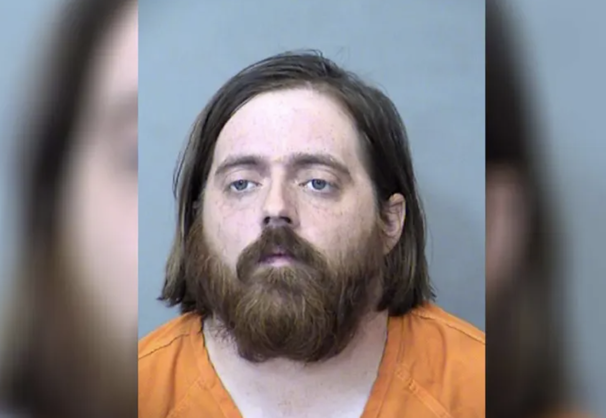 Former truck driver sentenced to 29 years for attempted murder of boss who reprimanded him for poor driving 