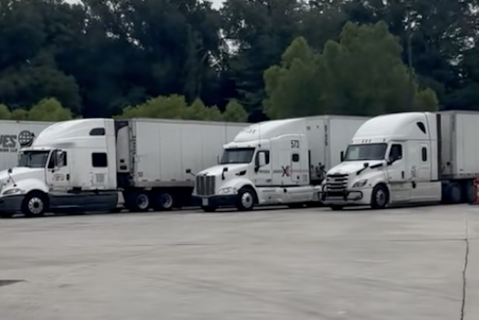 Screenshot 2025-08-18 at 2.17.51 PM