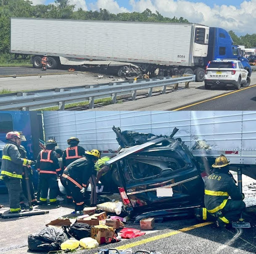 CVTA: Florida Highway Tragedy Underscores Need for Enforcement Overhaul in Training and Licensing