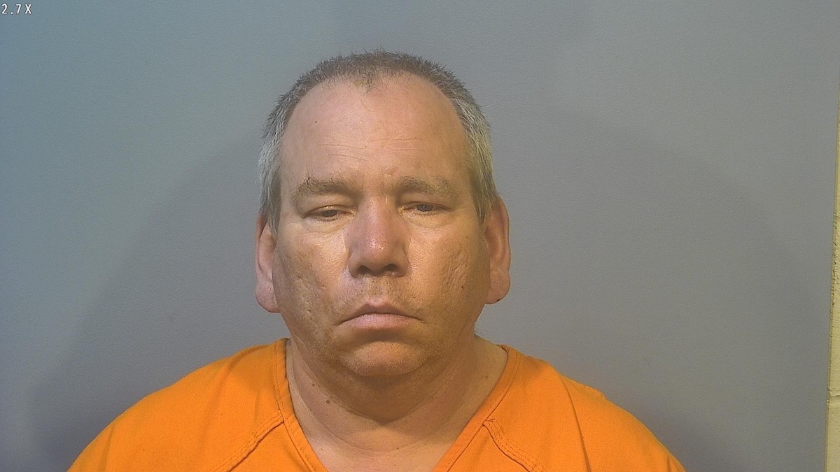 Officials implore public to drive safely in wake of “clearly preventable” semi truck crash that killed 3 reality TV stars