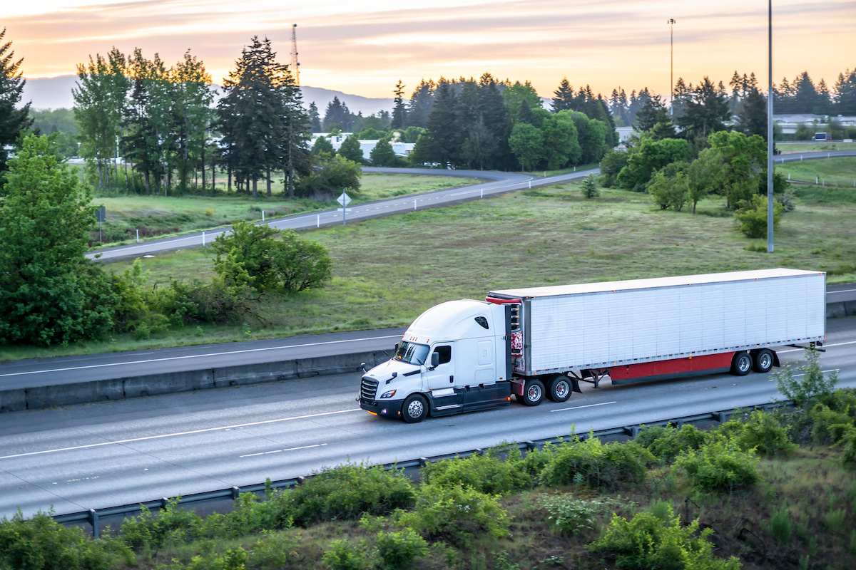 Nagle acquisition creates company with 115 trucks and $45M in revenue