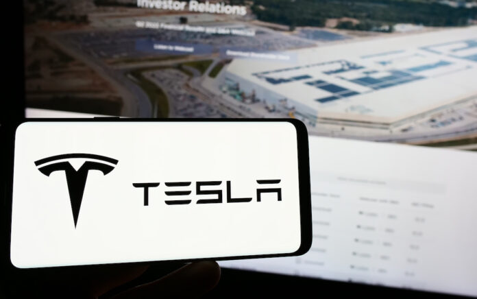 AdobeStock_635616563_Editorial_Use_Only