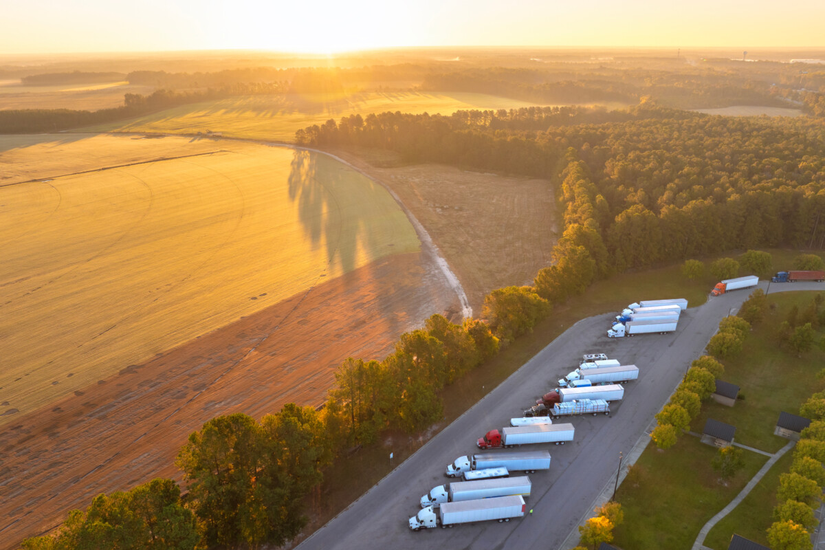 Here’s what truckers have to say about FMCSA’s hours-of-service flexibility pilots