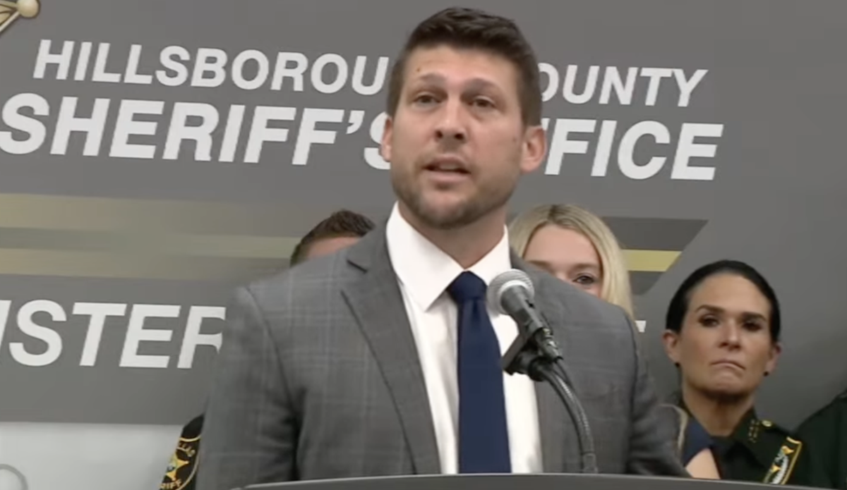 Subpoenas issued for trucking company in fatal u-turn crash