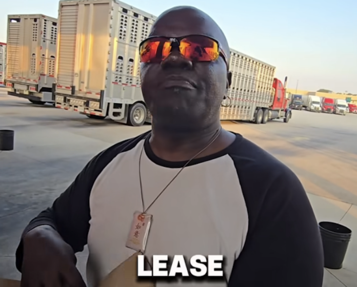 Screenshot 2025-09-09 at 4.50.03 PM