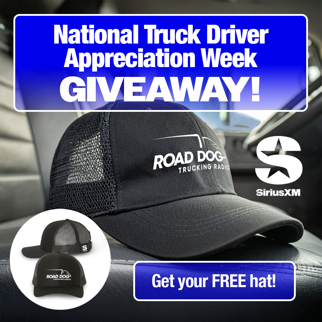 Celebrate NTDAW with CDLLife App: Every Deal, Every Discount, Every Freebie