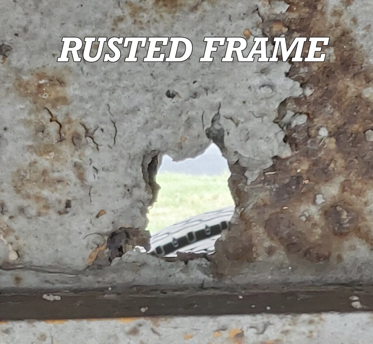 Texas Task Force uncovers 213 commercial vehicle violations, issues 20 out-of-service orders