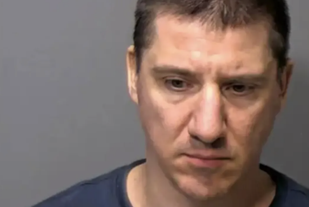 Two trucking companies given $36k in forgiven PPP loans owned by unlicensed illegal immigrant driver in US 20 fatality crash