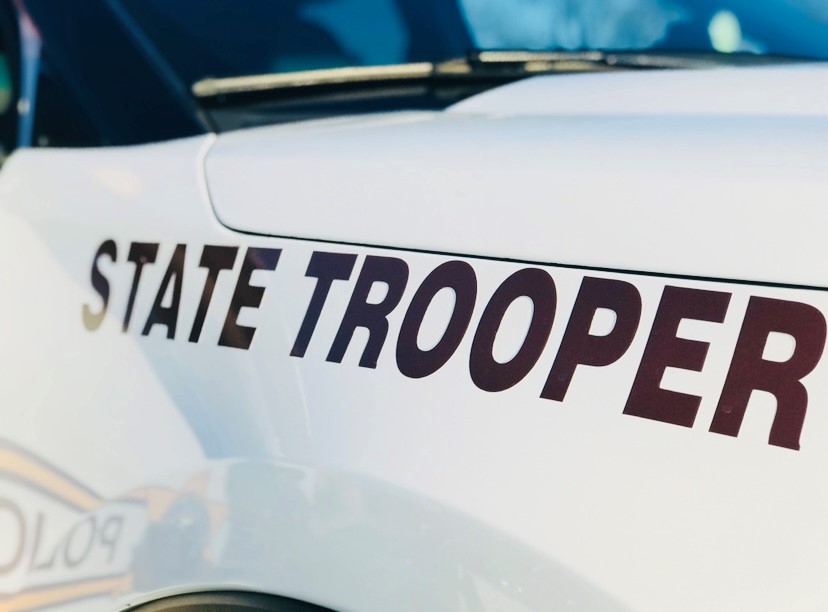Ninety commercial vehicles inspected during ‘violent crime suppression detail’ on Illinois interstates