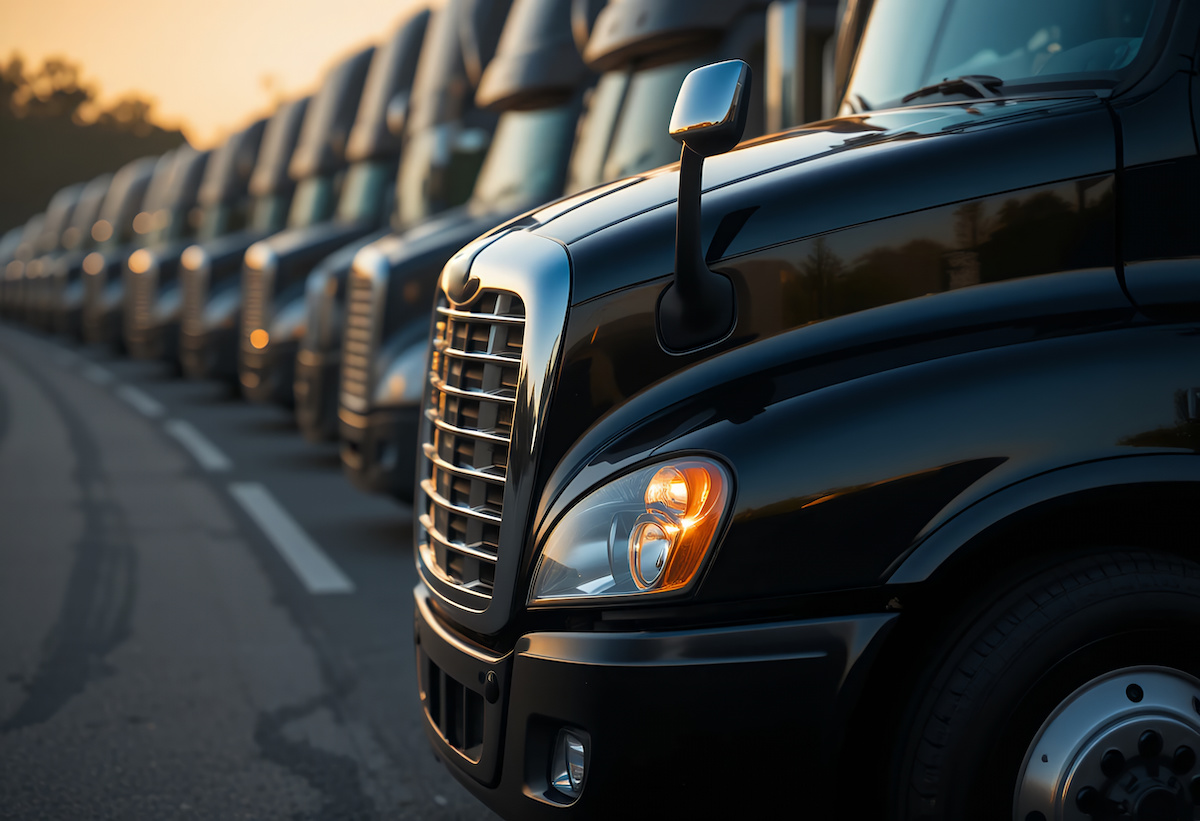 Drivers speaking up are mostly against FMCSA’s emergency rule restricting non-domiciled CDLs, public comments show