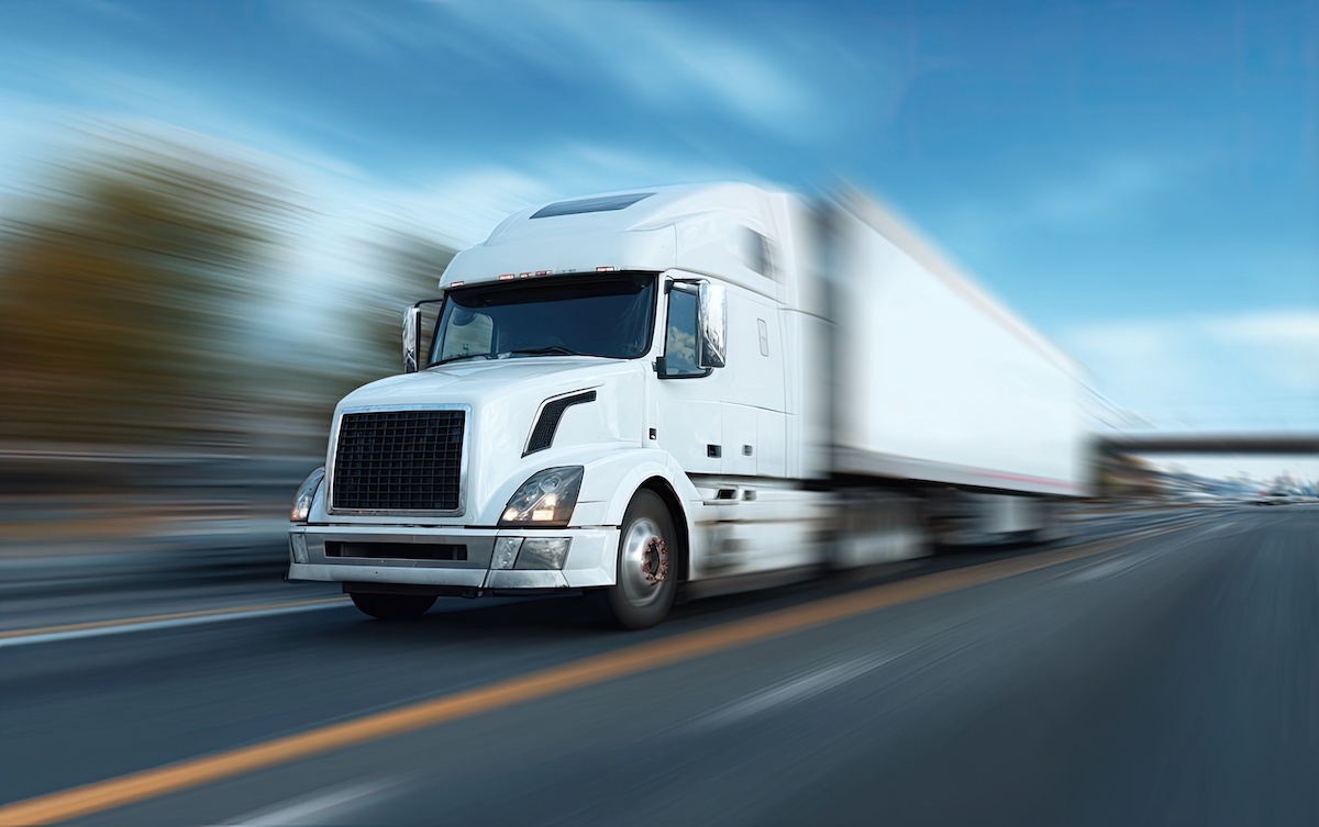 Oklahoma vows to continue immigration crackdown that took 130 truck drivers off the road last week