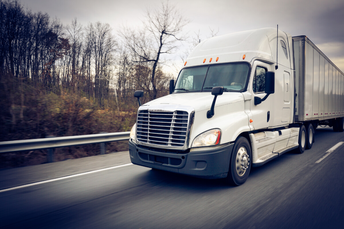 FMCSA to allow use of paper medical certification cards through January amid hiccups in transition to electronic system