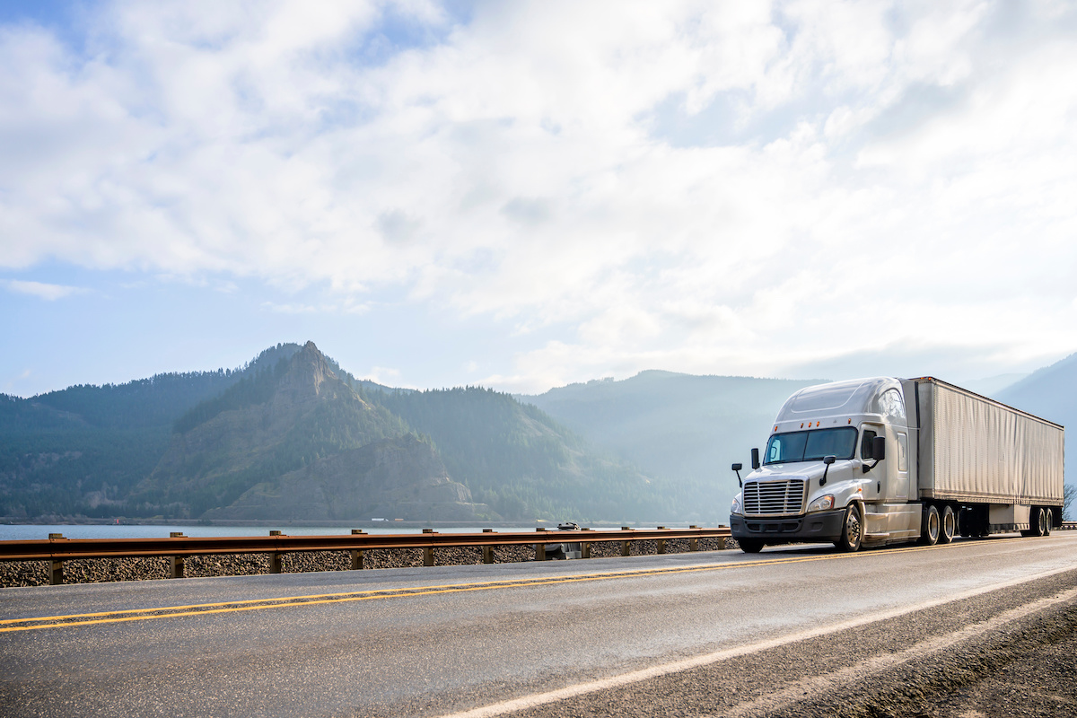 52 truck company ceases operations, citing “simply unprecedented” market conditions