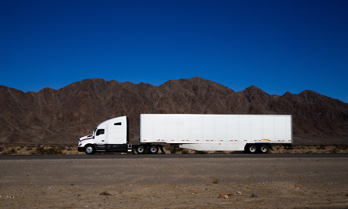 USDOT ‘will go after CDL mills’ producing unqualified truck drivers