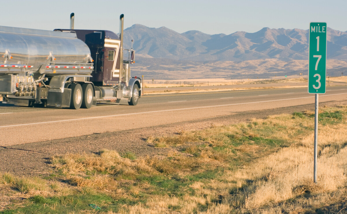 Senate bill seeks to end prosecution for diesel emissions control ‘deletes’ and ‘tunes’