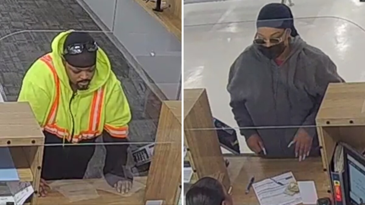 Female defendant wore fake beard as part of CDL cheating scheme that led to seven indicted, New York DA says