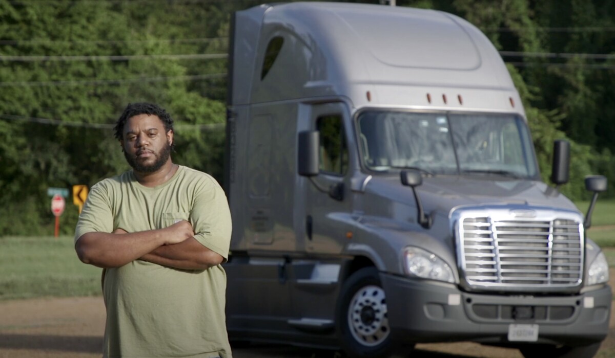 Court rules that Texas county must return $41K seized from trucker as civil forfeiture action