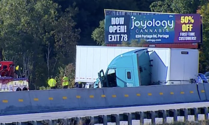 Screenshot 2025-10-07 at 1.38.35 PM