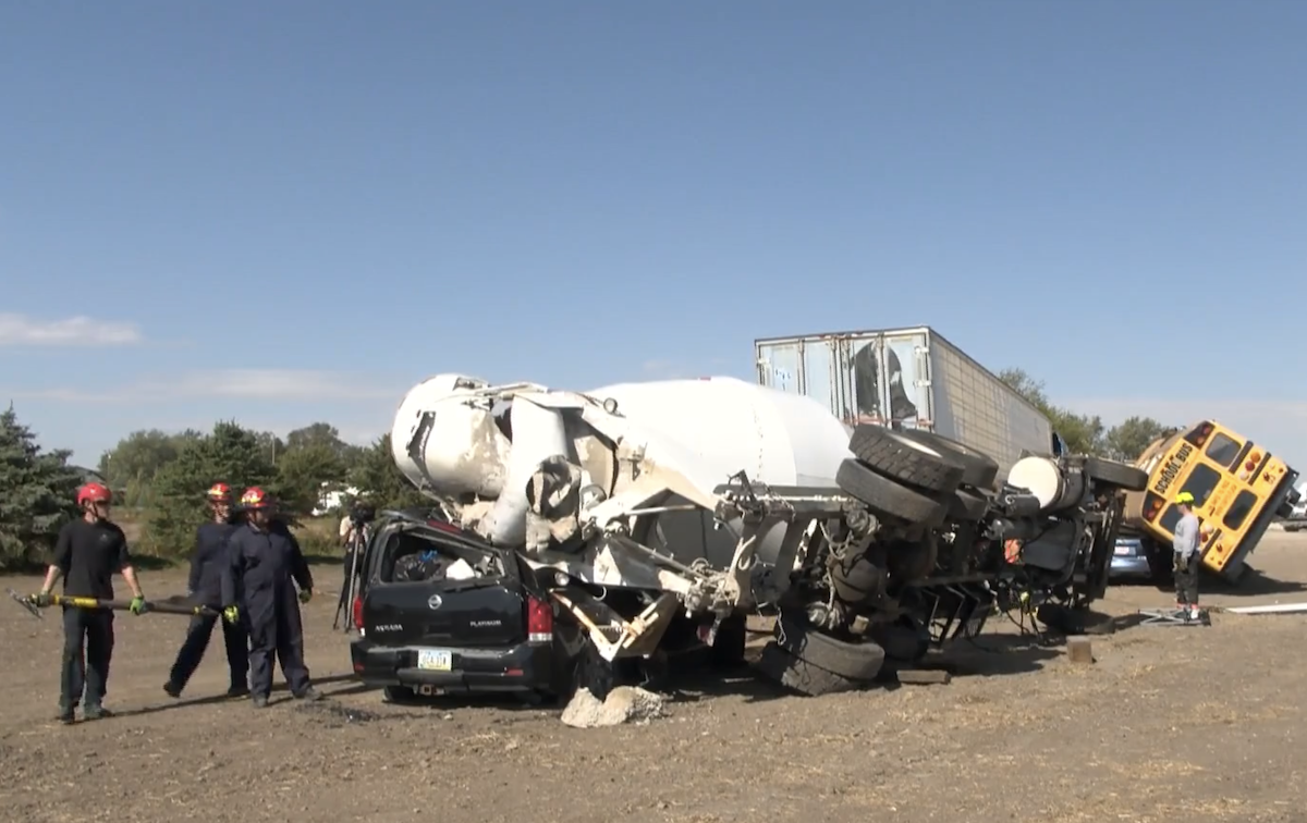 Screenshot 2025-10-13 at 3.16.12 PM