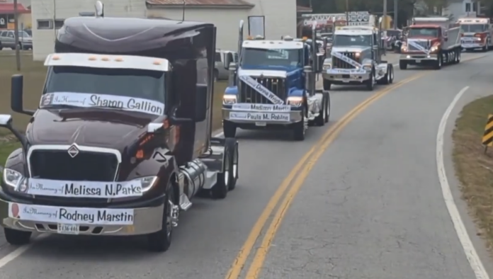 Screenshot 2025-10-16 at 4.03.58 PM