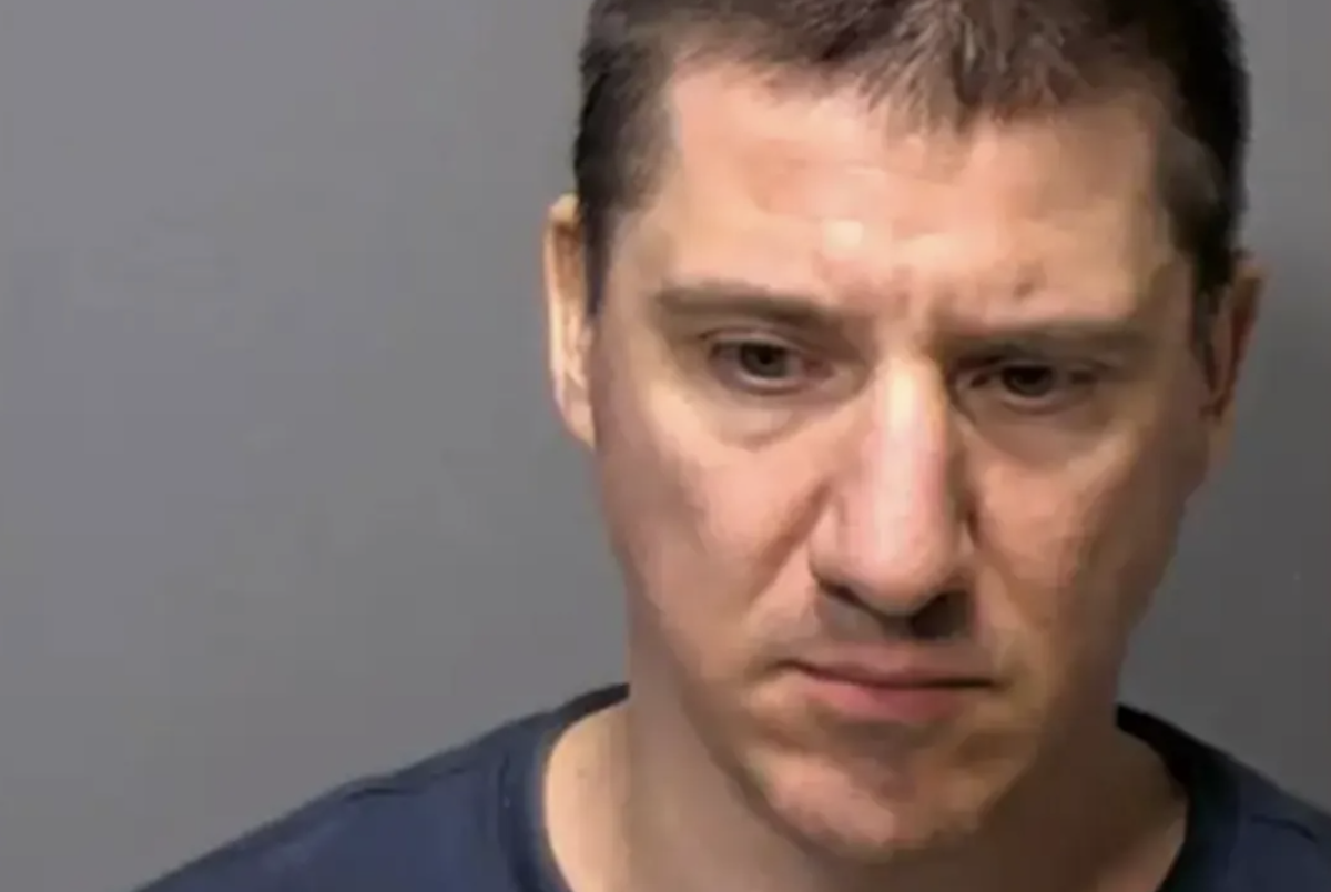 Driver without CDL driving for illegal company placed on ICE detainer for fatal US 20 crash