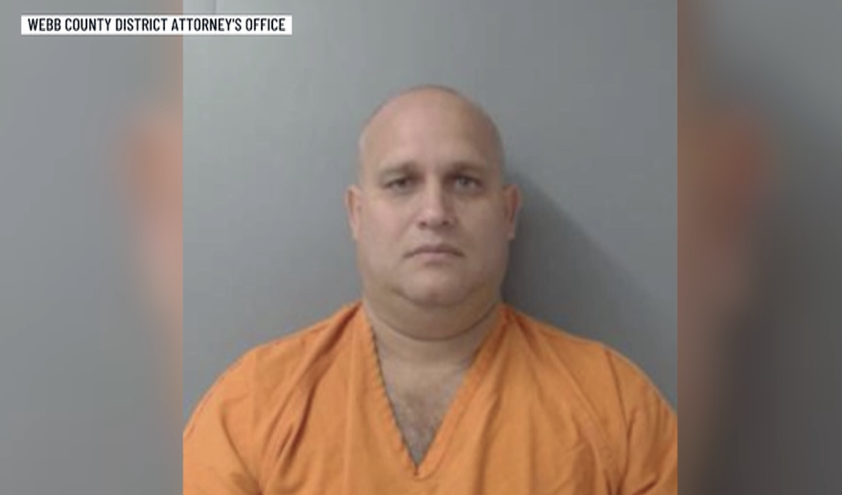 Truck driver found guilty in parking dispute attack on elderly man 