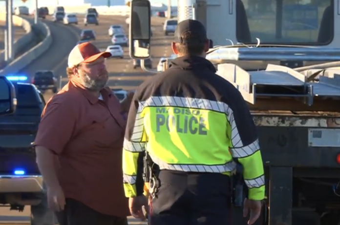 Screenshot 2025-10-22 at 9.57.05 AM