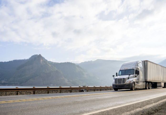 Screenshot 2025-10-30 at 4.19.31 PM