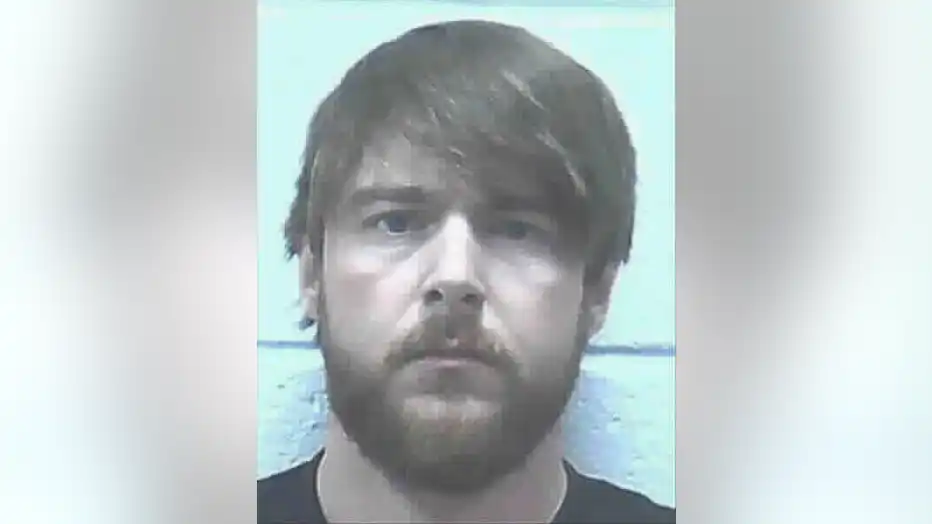 Truck driver charged with vehicular homicide, feticide, in I-85 pileup that killed eight