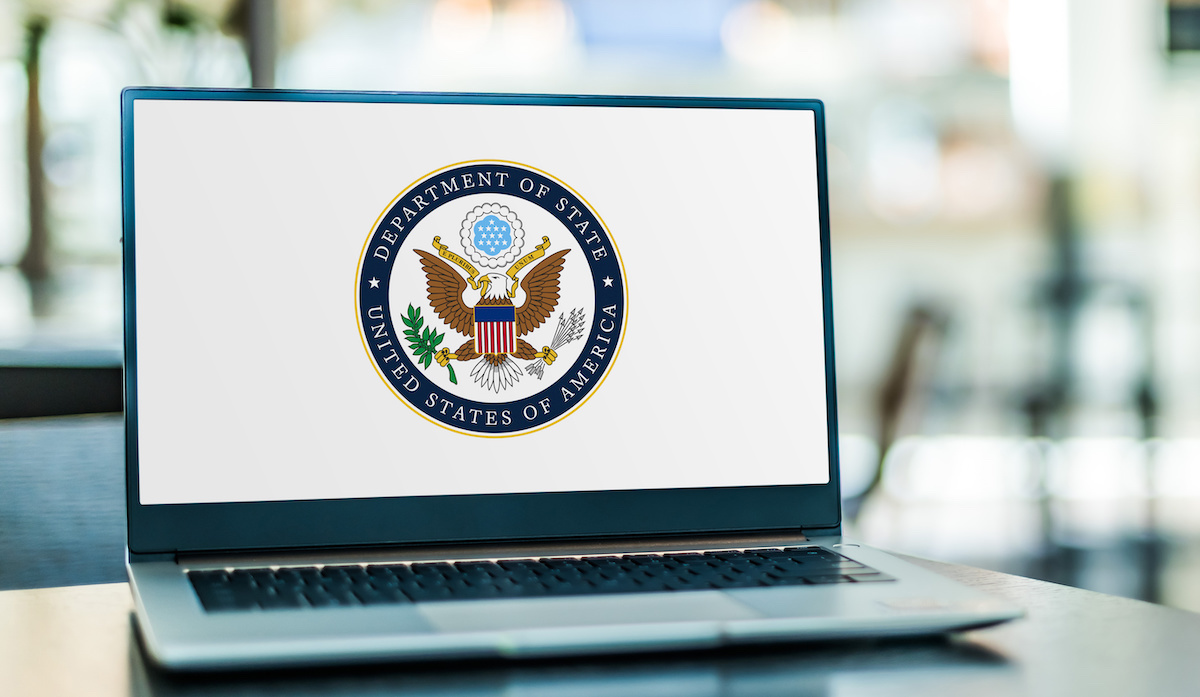 State Department setting sights on “public safety impacts of mass migration” outside of the US