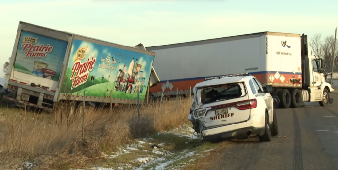 Screenshot 2025-11-14 at 12.39.58 PM