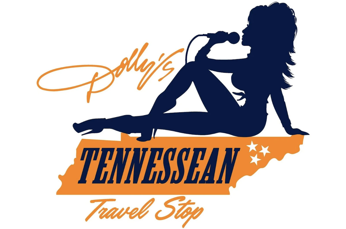 Dolly Parton brand to take over Tennessean Travel Stop