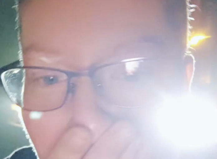 Screenshot 2025-11-24 at 4.03.31 PM